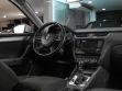 Skoda Octavia РКПП, 2014, 145 150 км превью 7