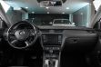 Skoda Octavia РКПП, 2014, 145 150 км превью 8