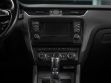 Skoda Octavia РКПП, 2014, 145 150 км превью 9