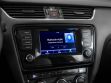Skoda Octavia РКПП, 2014, 145 150 км превью 10