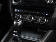 Skoda Octavia РКПП, 2014, 145 150 км превью 11