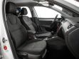 Skoda Octavia РКПП, 2014, 145 150 км превью 13