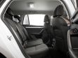 Skoda Octavia РКПП, 2014, 145 150 км превью 14