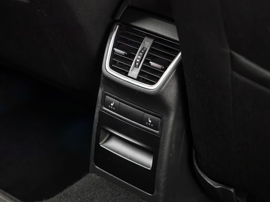 Skoda Octavia РКПП, 2014, 145 150 км фото 15