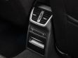 Skoda Octavia РКПП, 2014, 145 150 км превью 15