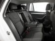 Skoda Octavia РКПП, 2014, 145 150 км превью 16