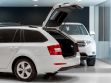 Skoda Octavia РКПП, 2014, 145 150 км превью 17