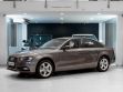Audi A4 CVT, 2014, 148 253 км превью 1