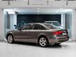 Audi A4 CVT, 2014, 148 253 км превью 2