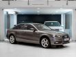 Audi A4 CVT, 2014, 148 253 км превью 3