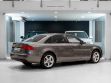 Audi A4 CVT, 2014, 148 253 км превью 4