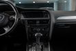 Audi A4 CVT, 2014, 148 253 км превью 7