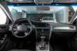Audi A4 CVT, 2014, 148 253 км превью 8
