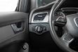 Audi A4 CVT, 2014, 148 253 км превью 9