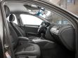 Audi A4 CVT, 2014, 148 253 км превью 10