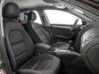 Audi A4 CVT, 2014, 148 253 км превью 11