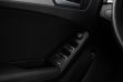 Audi A4 CVT, 2014, 148 253 км превью 12