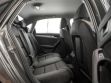 Audi A4 CVT, 2014, 148 253 км превью 13