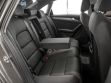 Audi A4 CVT, 2014, 148 253 км превью 14