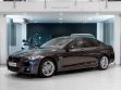 BMW 5 серии АКПП, 2014, 132 142 км превью 1