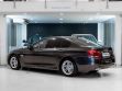 BMW 5 серии АКПП, 2014, 132 142 км превью 2