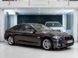 BMW 5 серии АКПП, 2014, 132 142 км превью 3