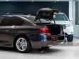 BMW 5 серии АКПП, 2014, 132 142 км превью 5