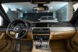 BMW 5 серии АКПП, 2014, 132 142 км превью 6