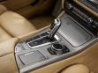 BMW 5 серии АКПП, 2014, 132 142 км превью 7