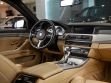 BMW 5 серии АКПП, 2014, 132 142 км превью 8