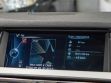BMW 5 серии АКПП, 2014, 132 142 км превью 9