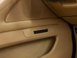 BMW 5 серии АКПП, 2014, 132 142 км превью 11