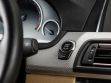 BMW 5 серии АКПП, 2014, 132 142 км превью 12