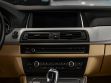 BMW 5 серии АКПП, 2014, 132 142 км превью 13