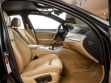 BMW 5 серии АКПП, 2014, 132 142 км превью 14