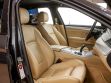 BMW 5 серии АКПП, 2014, 132 142 км превью 15