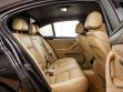 BMW 5 серии АКПП, 2014, 132 142 км превью 18