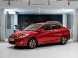 Hyundai Solaris МКПП, 2011, 148 641 км превью 1