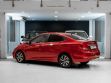Hyundai Solaris МКПП, 2011, 148 641 км превью 2