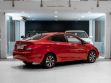 Hyundai Solaris МКПП, 2011, 148 641 км превью 4