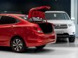 Hyundai Solaris МКПП, 2011, 148 641 км превью 5