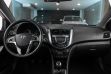 Hyundai Solaris МКПП, 2011, 148 641 км превью 6