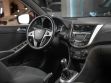 Hyundai Solaris МКПП, 2011, 148 641 км превью 8