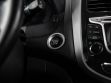 Hyundai Solaris МКПП, 2011, 148 641 км превью 9