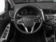 Hyundai Solaris МКПП, 2011, 148 641 км превью 10