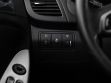 Hyundai Solaris МКПП, 2011, 148 641 км превью 11