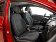Hyundai Solaris МКПП, 2011, 148 641 км превью 12
