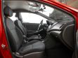 Hyundai Solaris МКПП, 2011, 148 641 км превью 13
