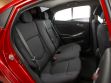 Hyundai Solaris МКПП, 2011, 148 641 км превью 15