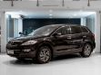 Mazda CX-9 АКПП, 2008, 142 282 км превью 1
